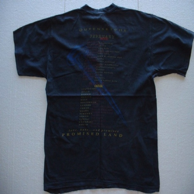 1995 QUEENSRYCHE_Promised_Land_tour_95_r.jpg 1995 QUEENSRYCHE_Promised_Land_tour_95_r.jpg